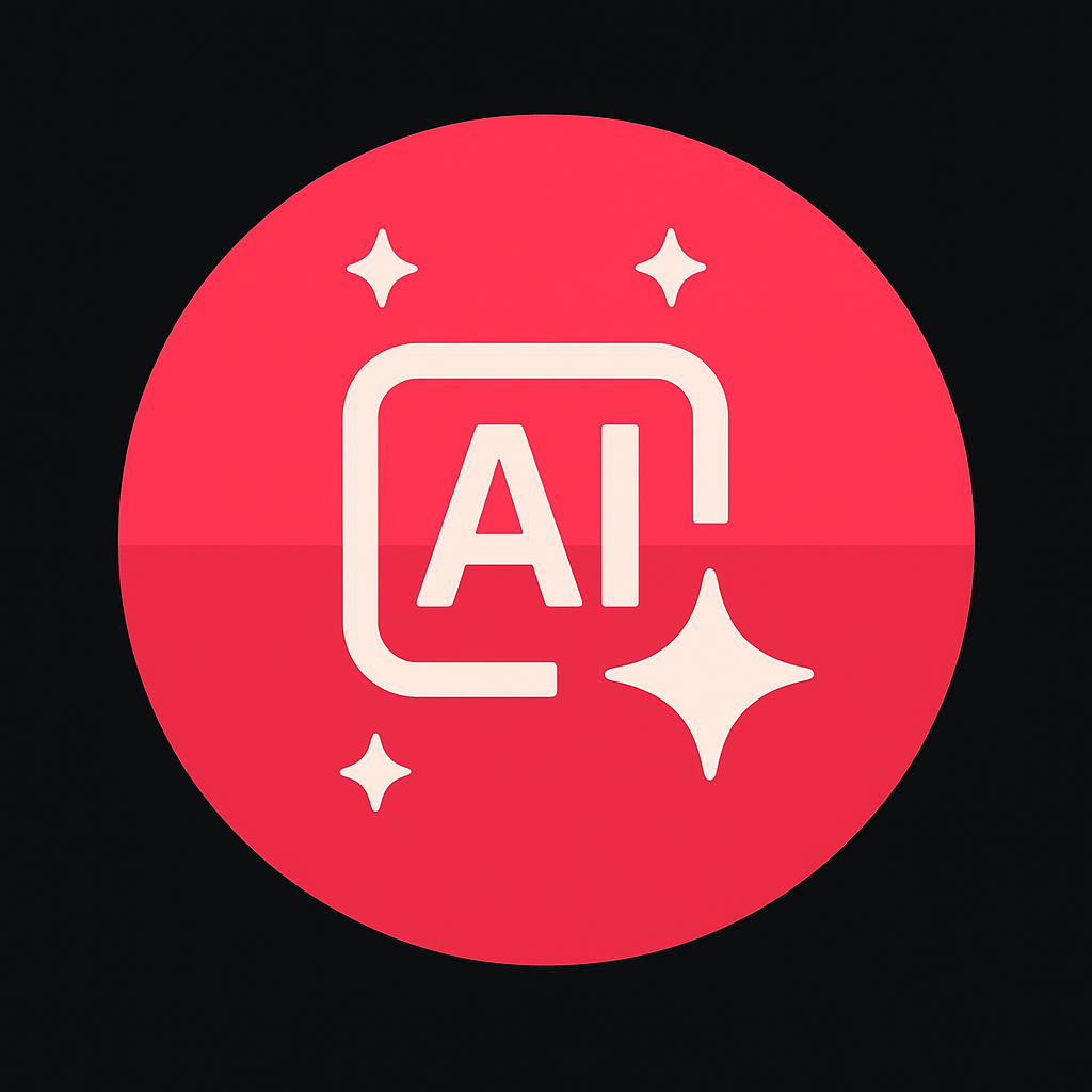 Copilot Breakpoint Debugger