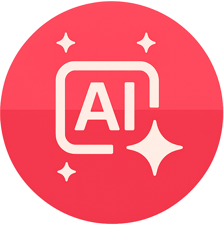 Copilot Breakpoint Debugger